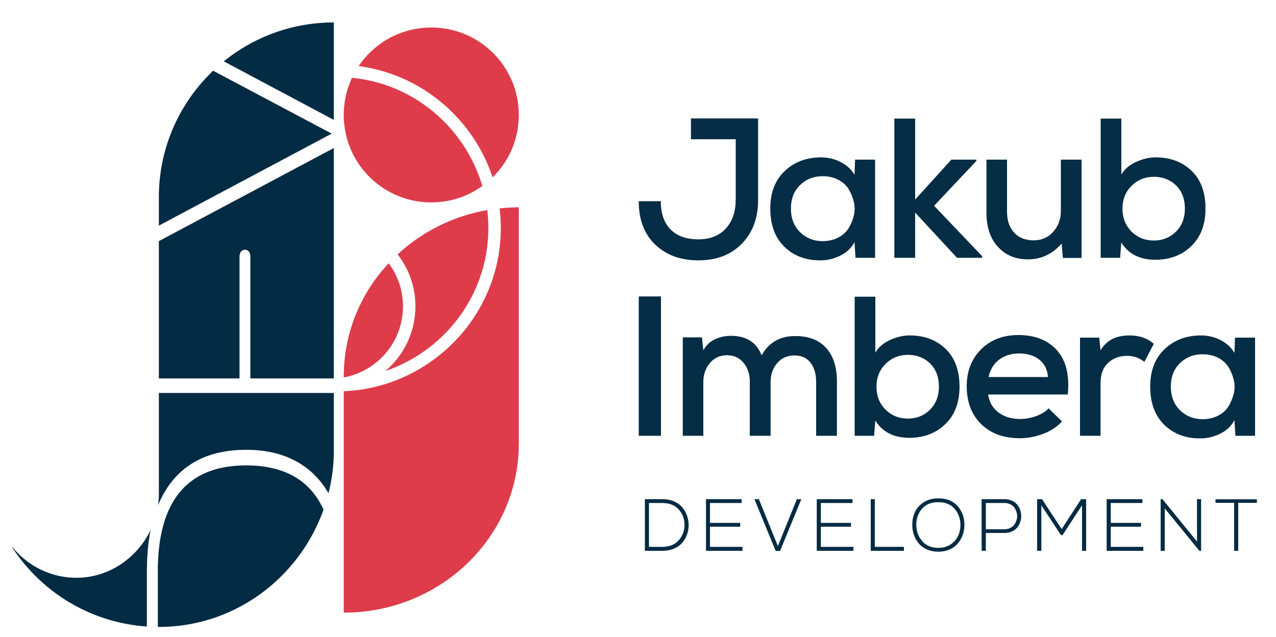 Jakub Imbera -  Grafika a lektorování